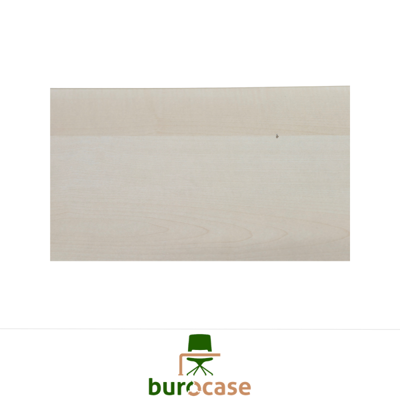 BUREAU DROIT