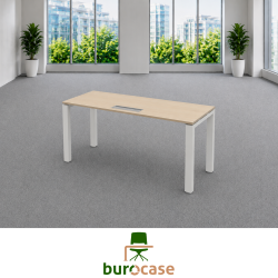 BUREAU DROIT