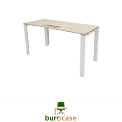 BUREAU DROIT