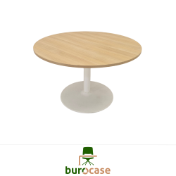 TABLE RONDE