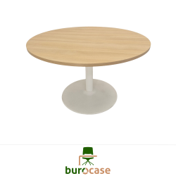TABLE RONDE