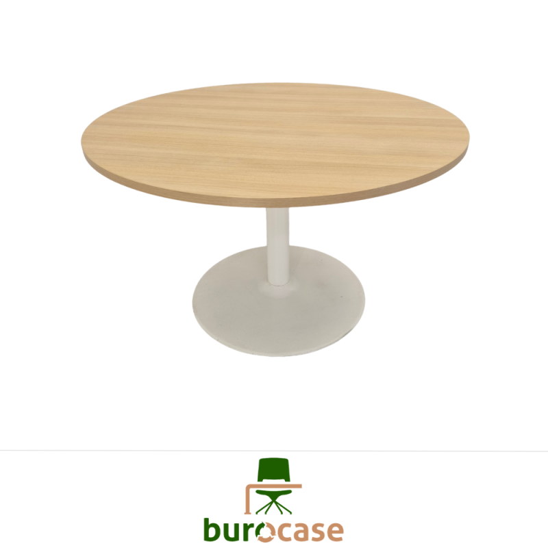 TABLE RONDE