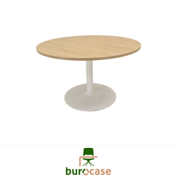TABLE RONDE