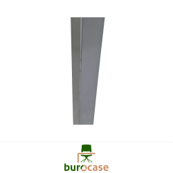 BENCH 2 POSTES
