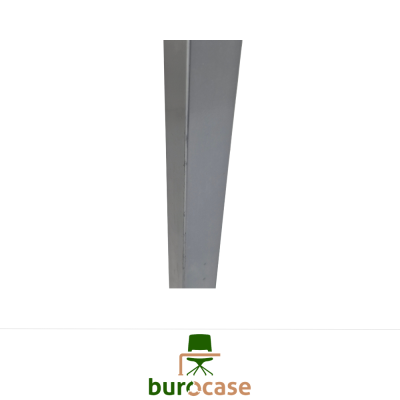 BENCH 2 POSTES