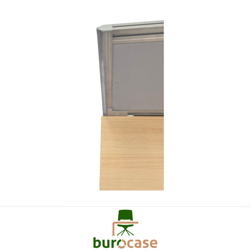 BENCH 2 POSTES