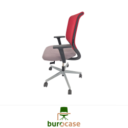 FAUTEUIL ERGONOMIQUE - SEDUS