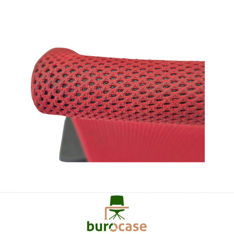 FAUTEUIL ERGONOMIQUE - SEDUS
