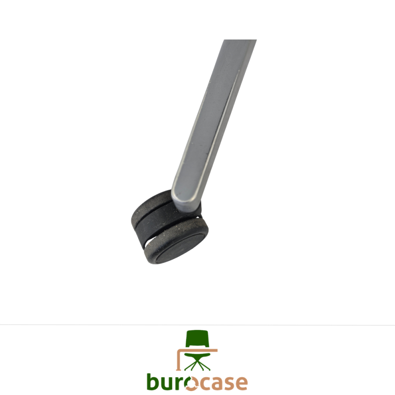 FAUTEUIL ERGONOMIQUE - SEDUS