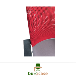 FAUTEUIL VISITEUR - SEDUS