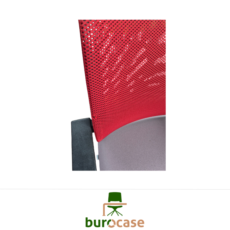 FAUTEUIL VISITEUR - SEDUS