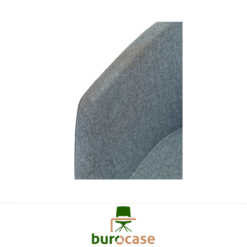 FAUTEUIL DE RÉUNION