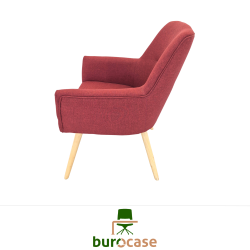 FAUTEUIL D'ACCUEIL
