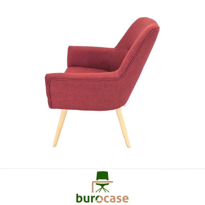 FAUTEUIL D'ACCUEIL