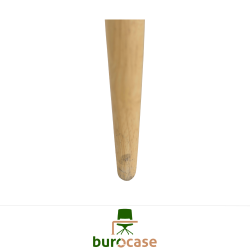 FAUTEUIL D'ACCUEIL