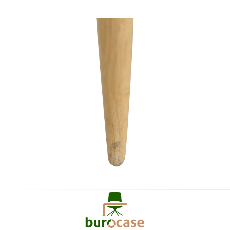 FAUTEUIL D'ACCUEIL