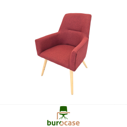 FAUTEUIL D'ACCUEIL