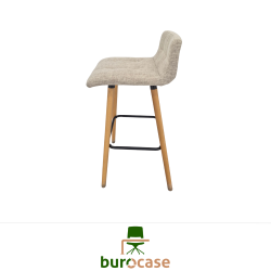 TABOURET HAUT