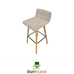 TABOURET HAUT