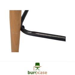 TABOURET HAUT