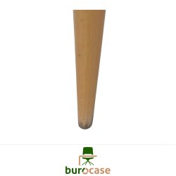 TABOURET HAUT