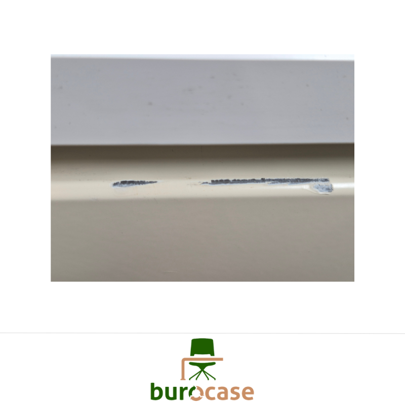 BENCH 4 POSTES