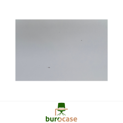 BENCH 4 POSTES