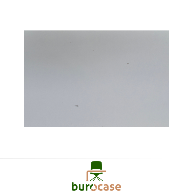BENCH 4 POSTES