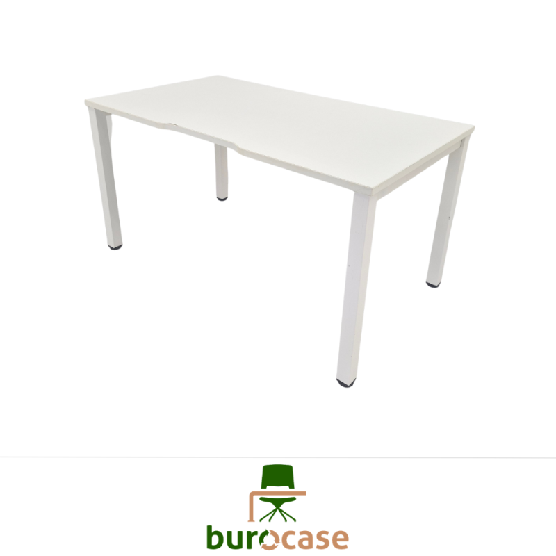 BUREAU - NEXT