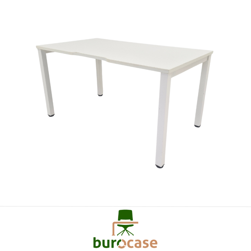 BUREAU - NEXT