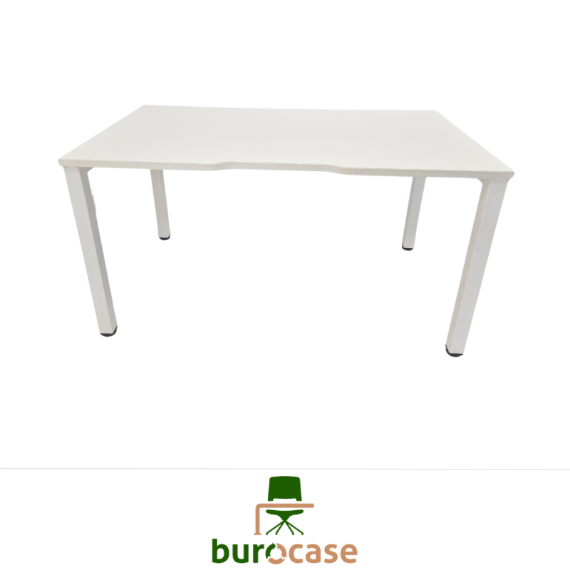 BUREAU - NEXT