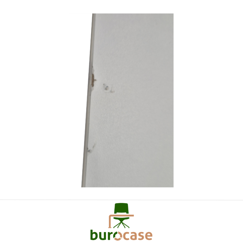 BUREAU - NEXT