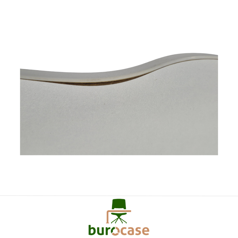 BUREAU - NEXT