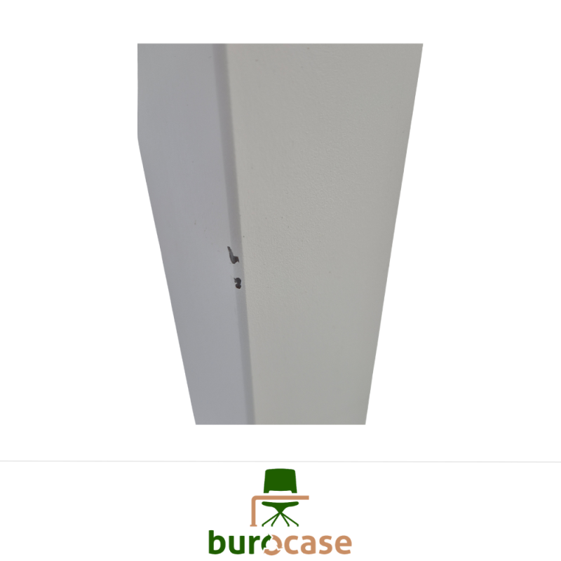 BUREAU - NEXT
