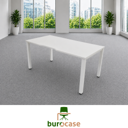 BUREAU - NEXT