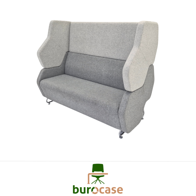 CANAPÉ - STEELCASE