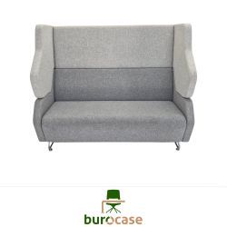 CANAPÉ - STEELCASE