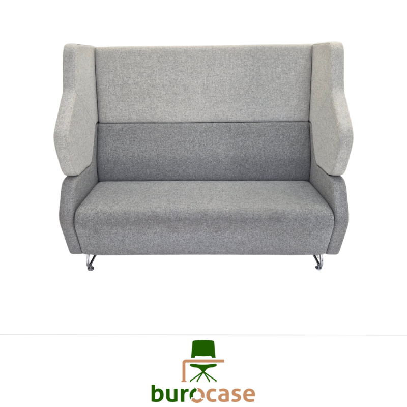 CANAPÉ - STEELCASE