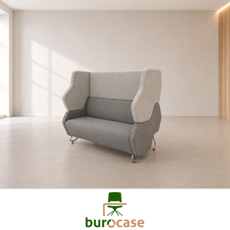 CANAPÉ - STEELCASE
