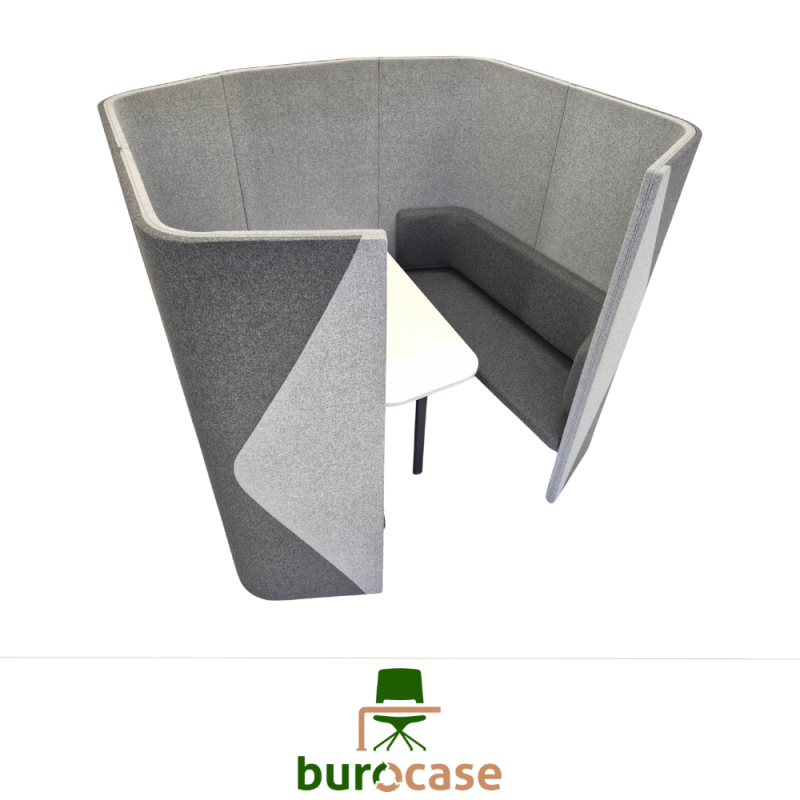 ESPACE CONFIDENTIEL - SENATOR