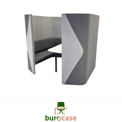 ESPACE CONFIDENTIEL - SENATOR