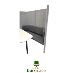 ESPACE CONFIDENTIEL - SENATOR
