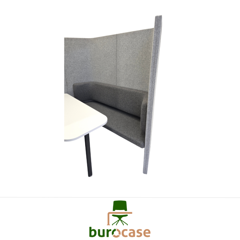 ESPACE CONFIDENTIEL - SENATOR