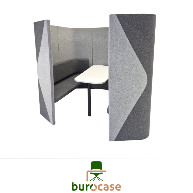 ESPACE CONFIDENTIEL - SENATOR