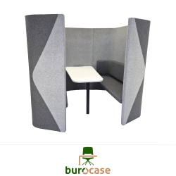 ESPACE CONFIDENTIEL - SENATOR