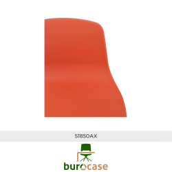 TABOURET HAUT - LOTUS ENEA
