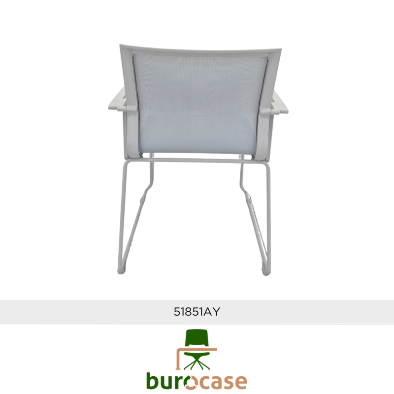 FAUTEUIL LUGE - ICF