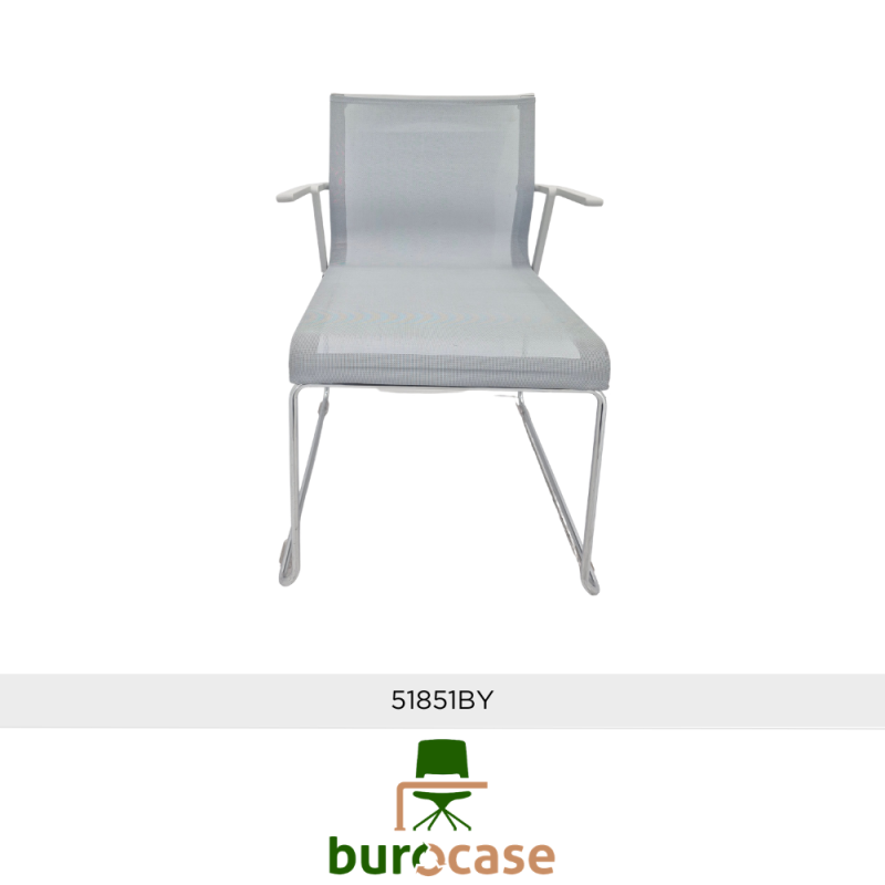 FAUTEUIL LUGE - ICF