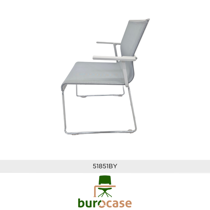 FAUTEUIL LUGE - ICF