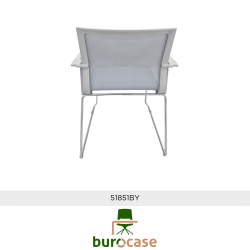FAUTEUIL LUGE - ICF